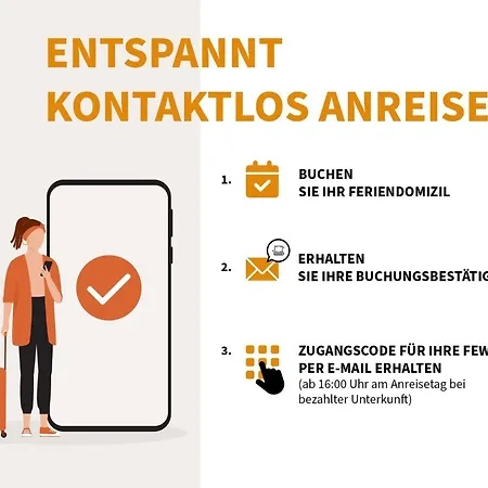 5-sterne-ferienwohnung Duenenidylle Im 3 Obergeschoss *