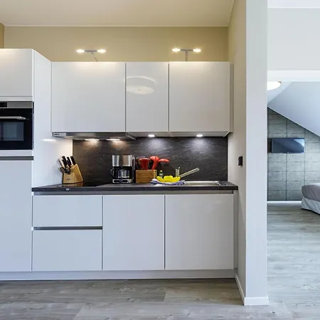 5-sterne-ferienwohnung Duenenidylle Im 3 Obergeschoss