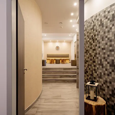 5-sterne-ferienwohnung Duenenidylle Im 3 Obergeschoss * Wustrow